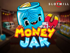 Webby slot casino review94